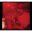 [Cover Thumb]
